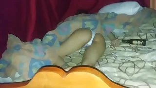 I do him burnish apply favor of waking up all over a broken ass.