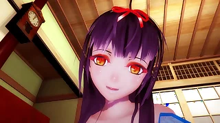 523 game porn videos