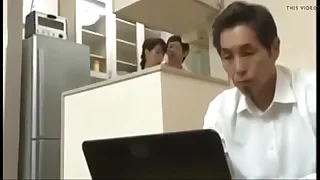 431 step mom porn videos