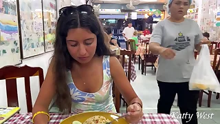 877 public porn videos