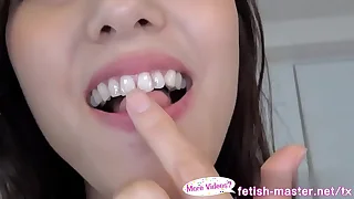 305 deep kissing porn videos